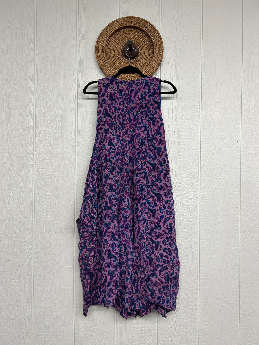Duality Harmony Shortall 0725 145