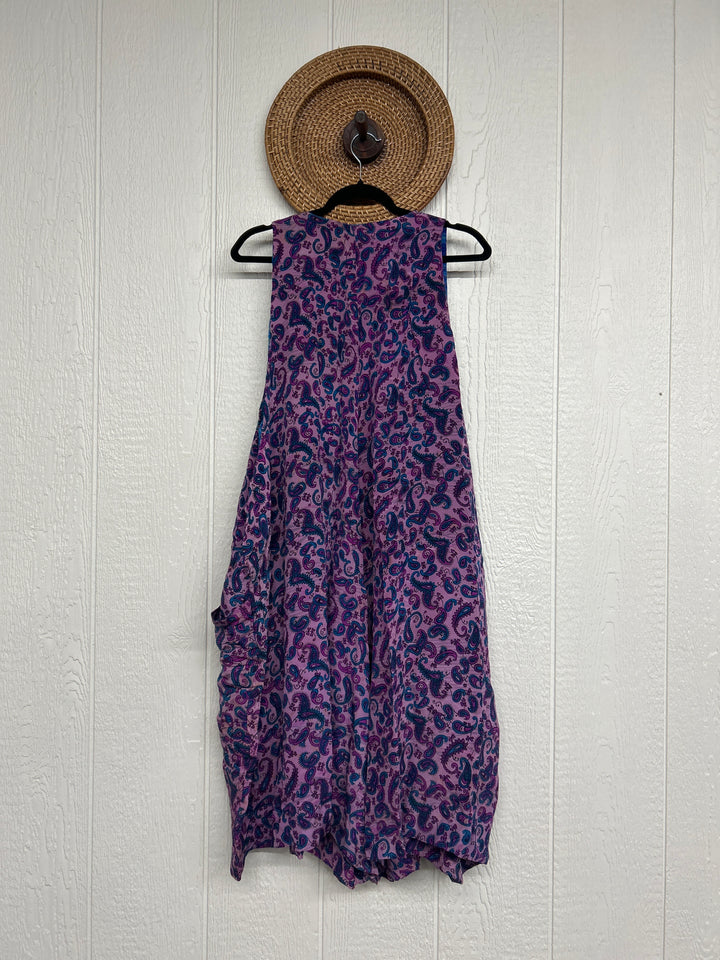 Duality Harmony Shortall 0725 145