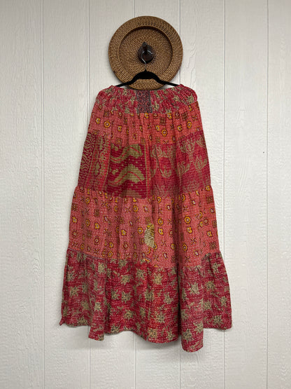 Lotus Wide Leg Pants 0925 219