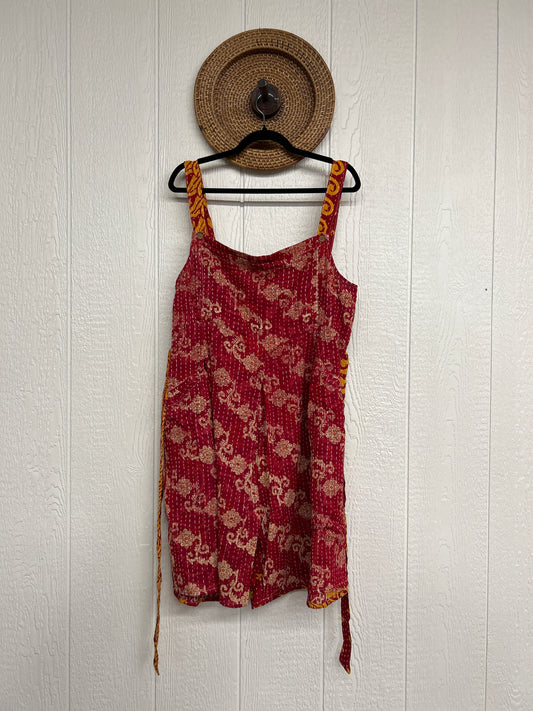 Crossroad Shortall 0525 263