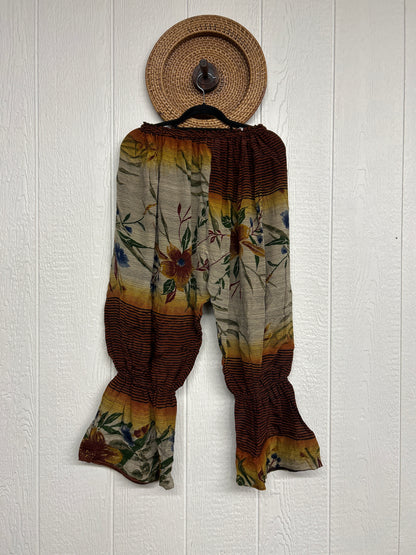 Duality Bloomer Pant 0426 160