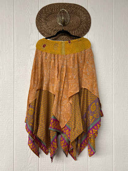 Pixie Skirt 1225 079