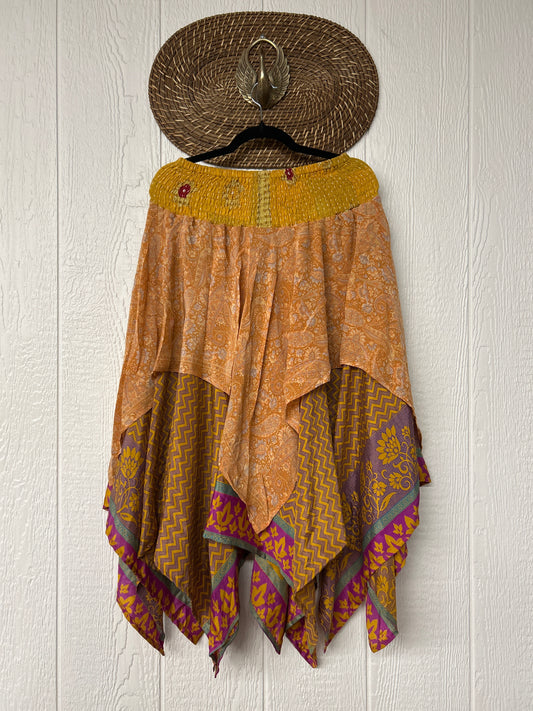 Pixie Skirt 1225 079