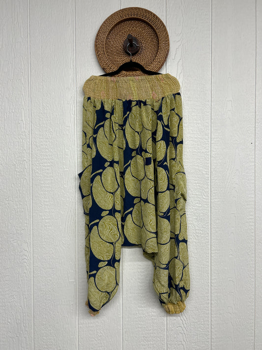 Crepe Sari Be Still Harems 0426 187