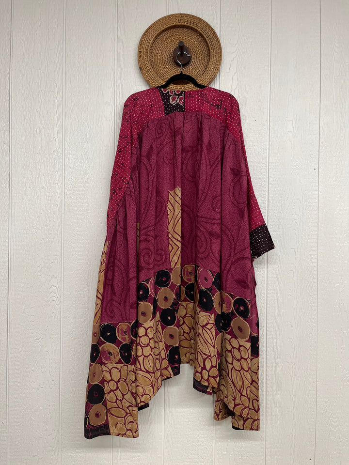 Fleetwood Kimono 1024 113