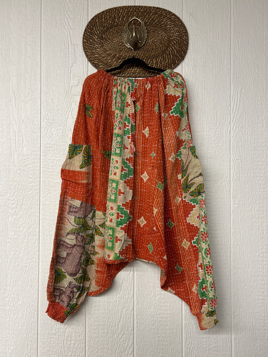 Pareo Kantha Be Still Harems 0226 118