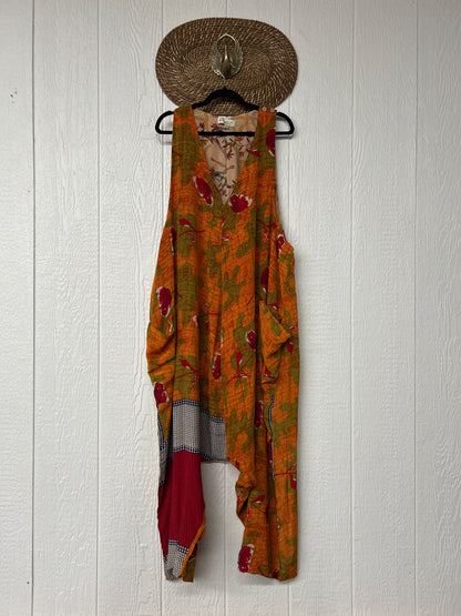 Duality Erin Jumpsuit 0425 071