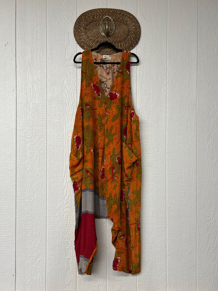 Duality Erin Jumpsuit 0425 071