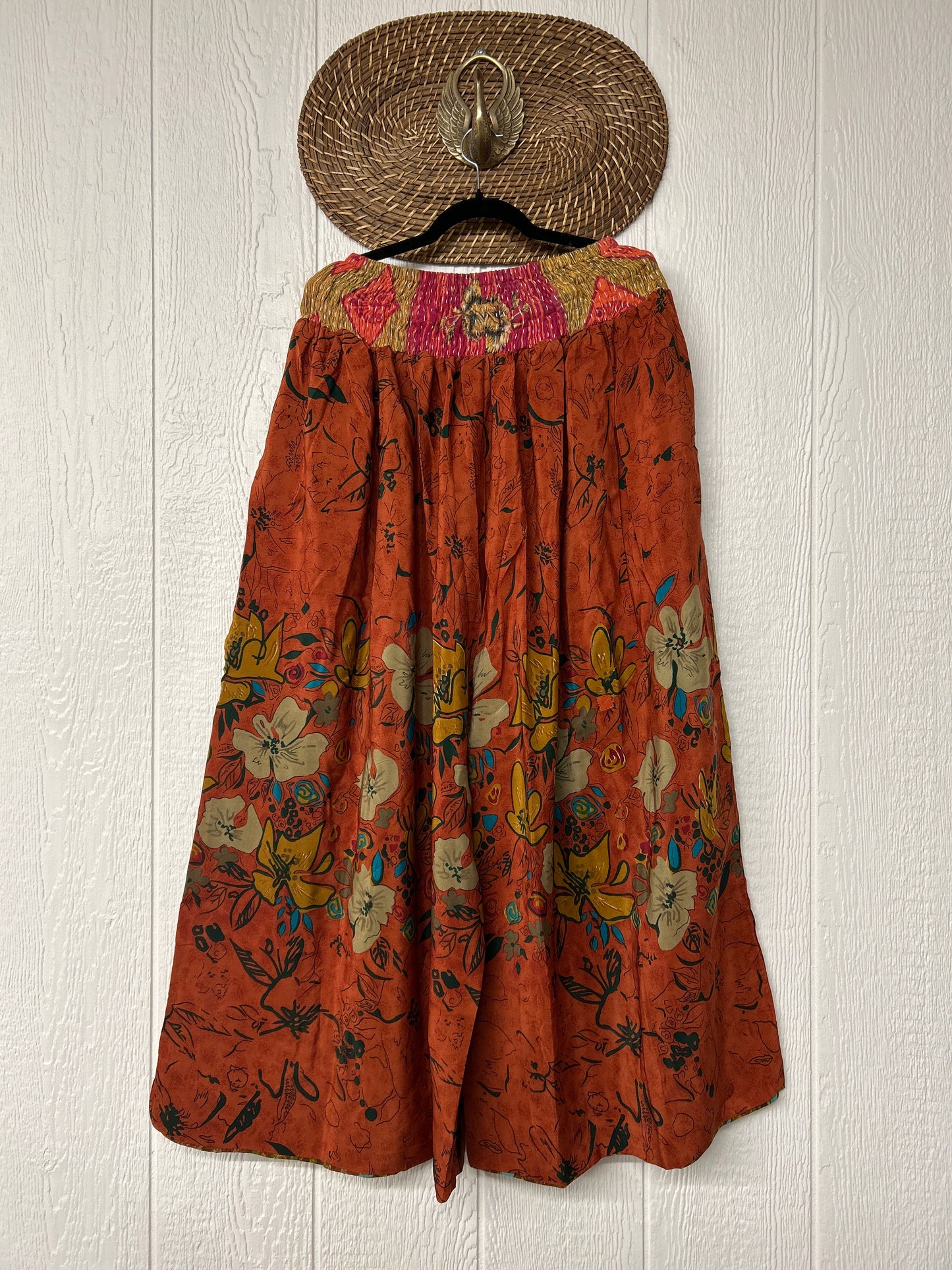 Duality Crossroad Pant 1225 122