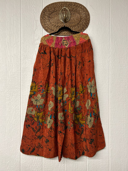 Duality Crossroad Pant 1225 122