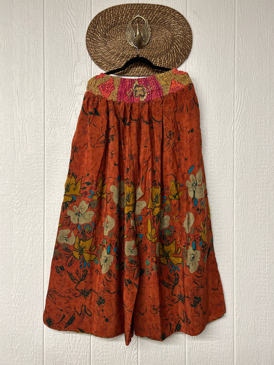 Duality Crossroad Pant 1225 122