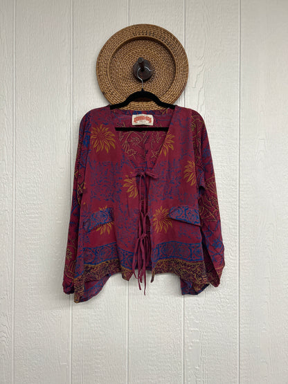 Daisy Blouse 1025 265