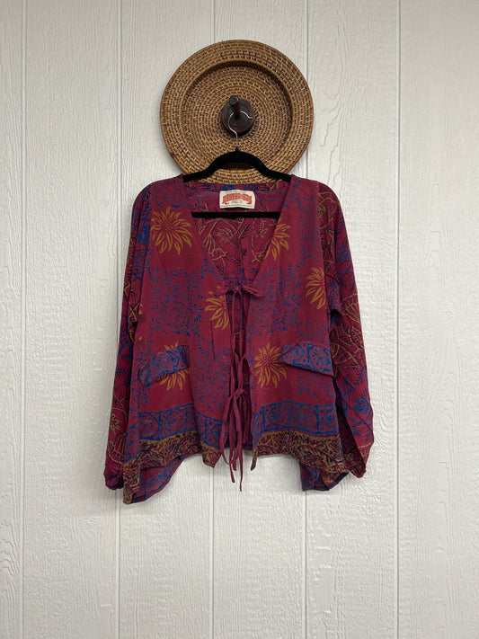 Daisy Blouse 1025 265