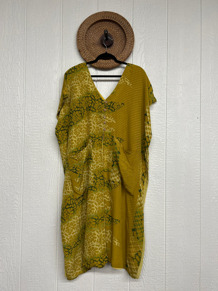 Duality Split Muu 0425 202