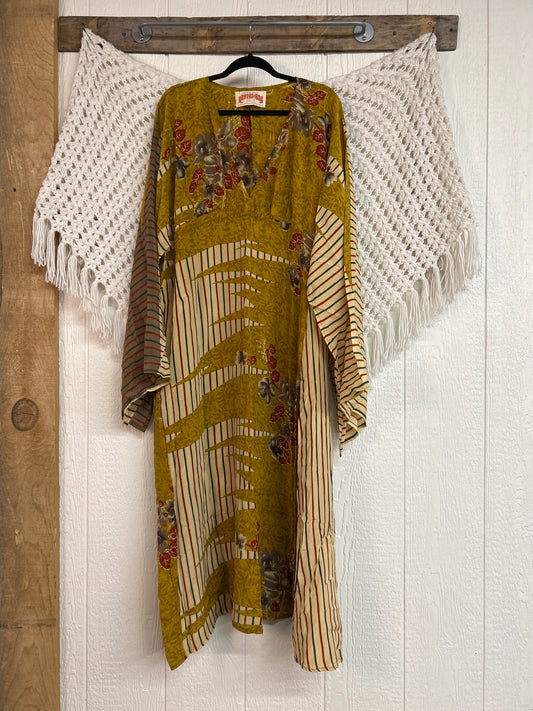 New Moon Maxi 1025 057