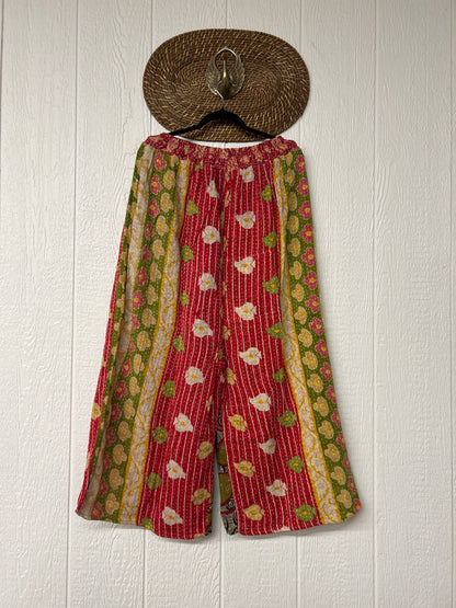 In Bloom Pants 0325 012