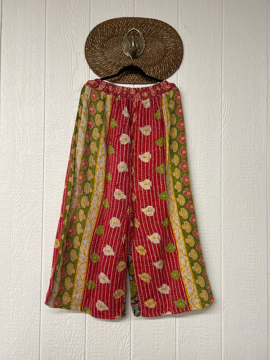 In Bloom Pants 0325 012