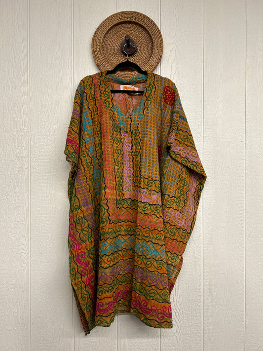 Suzani Muu 0925 062