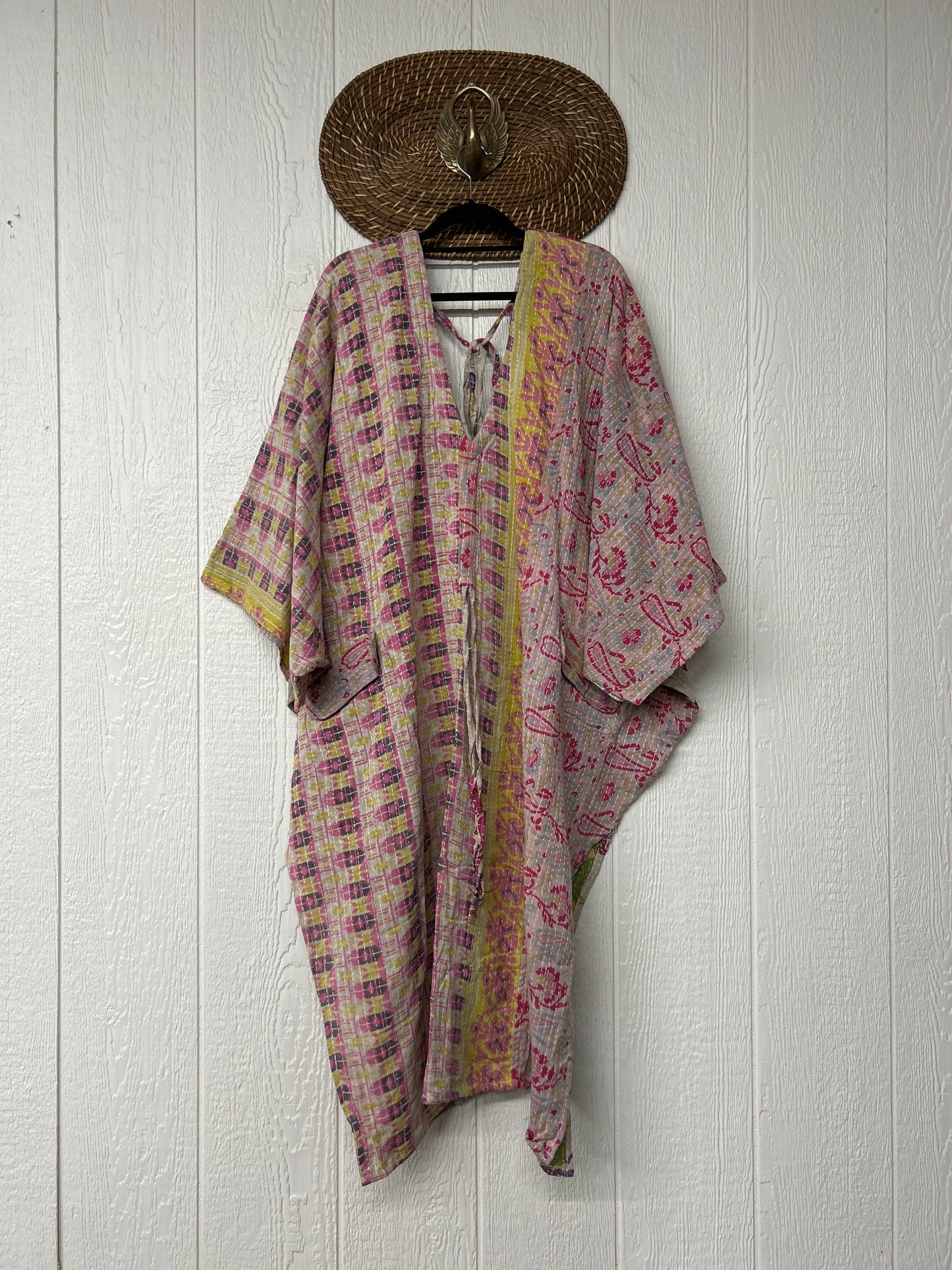 Pareo Kantha Moondance Muu 0626 081