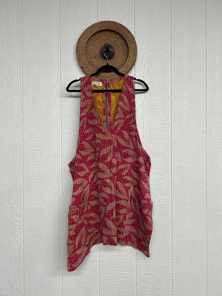 Harmony Mini Dress 0725 150