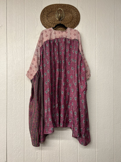 Fleetwood Kimono 1025 016