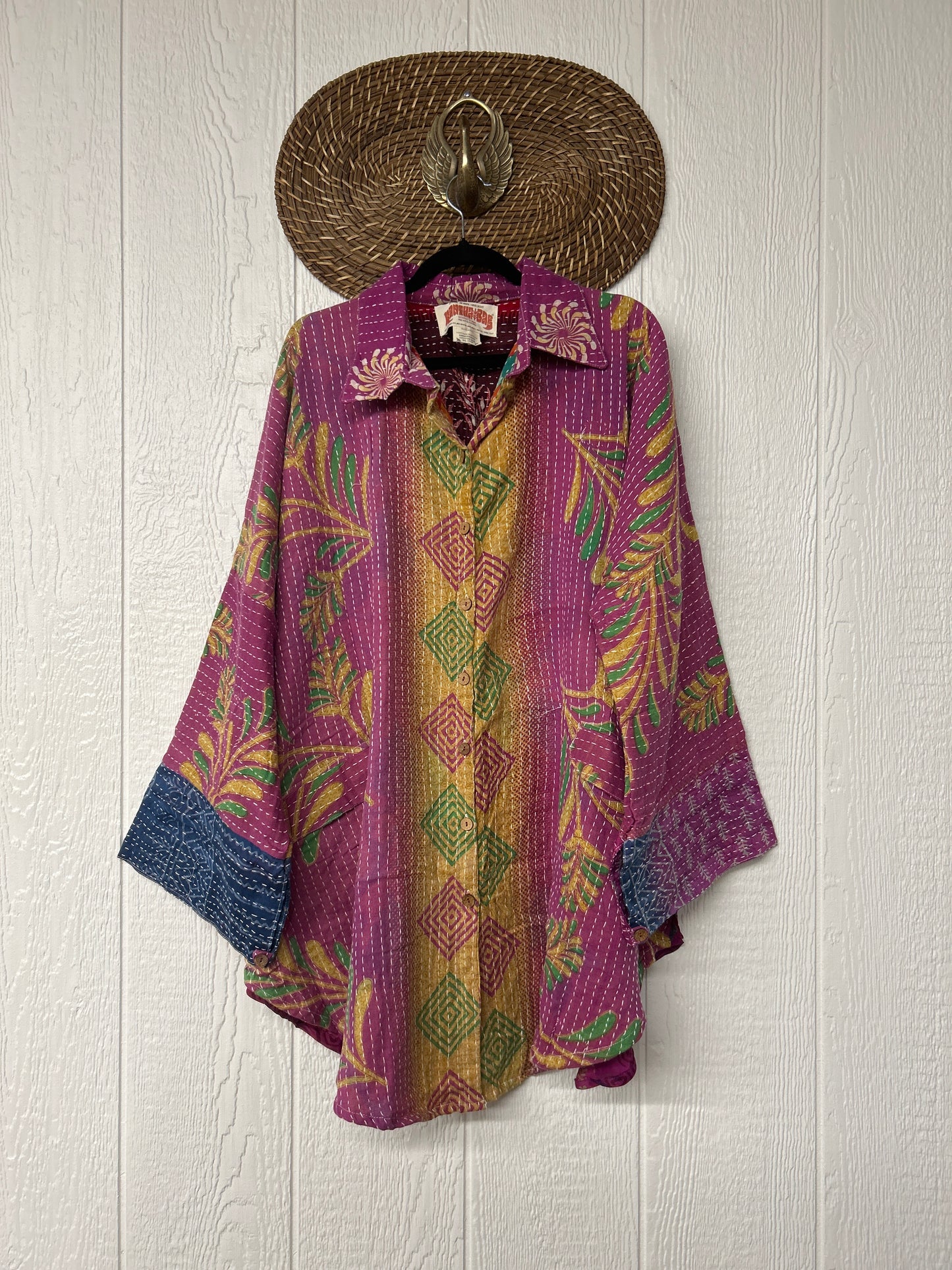 Free To Be Longsleeve 1025 200