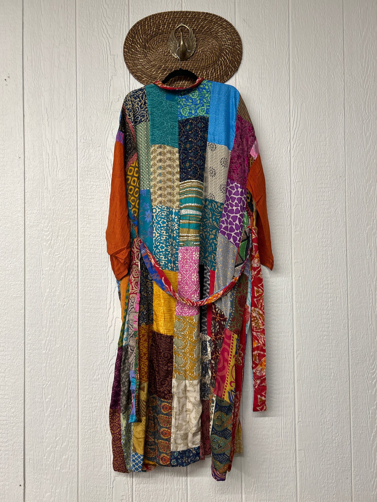 Majestic Goddess Kimono 0925 073