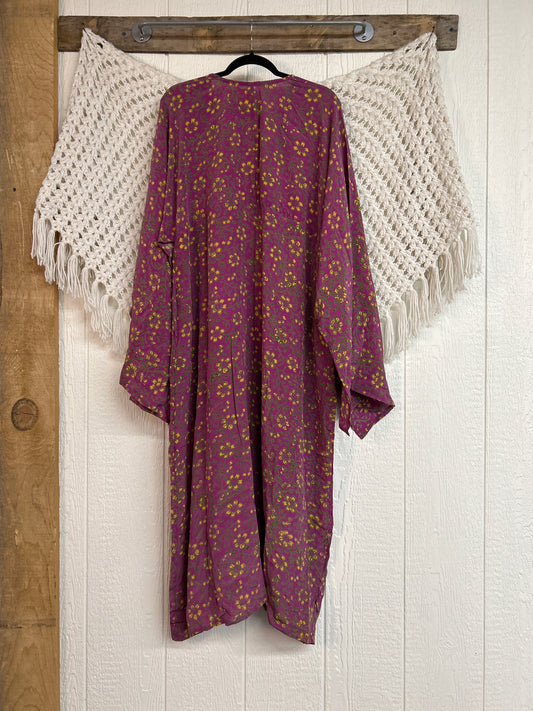New Moon Maxi 1025 117