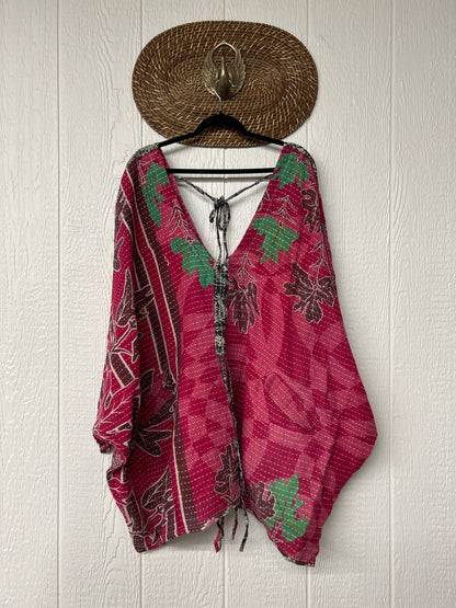 Pareo Kantha Shortie Moondance Muu 1125 234