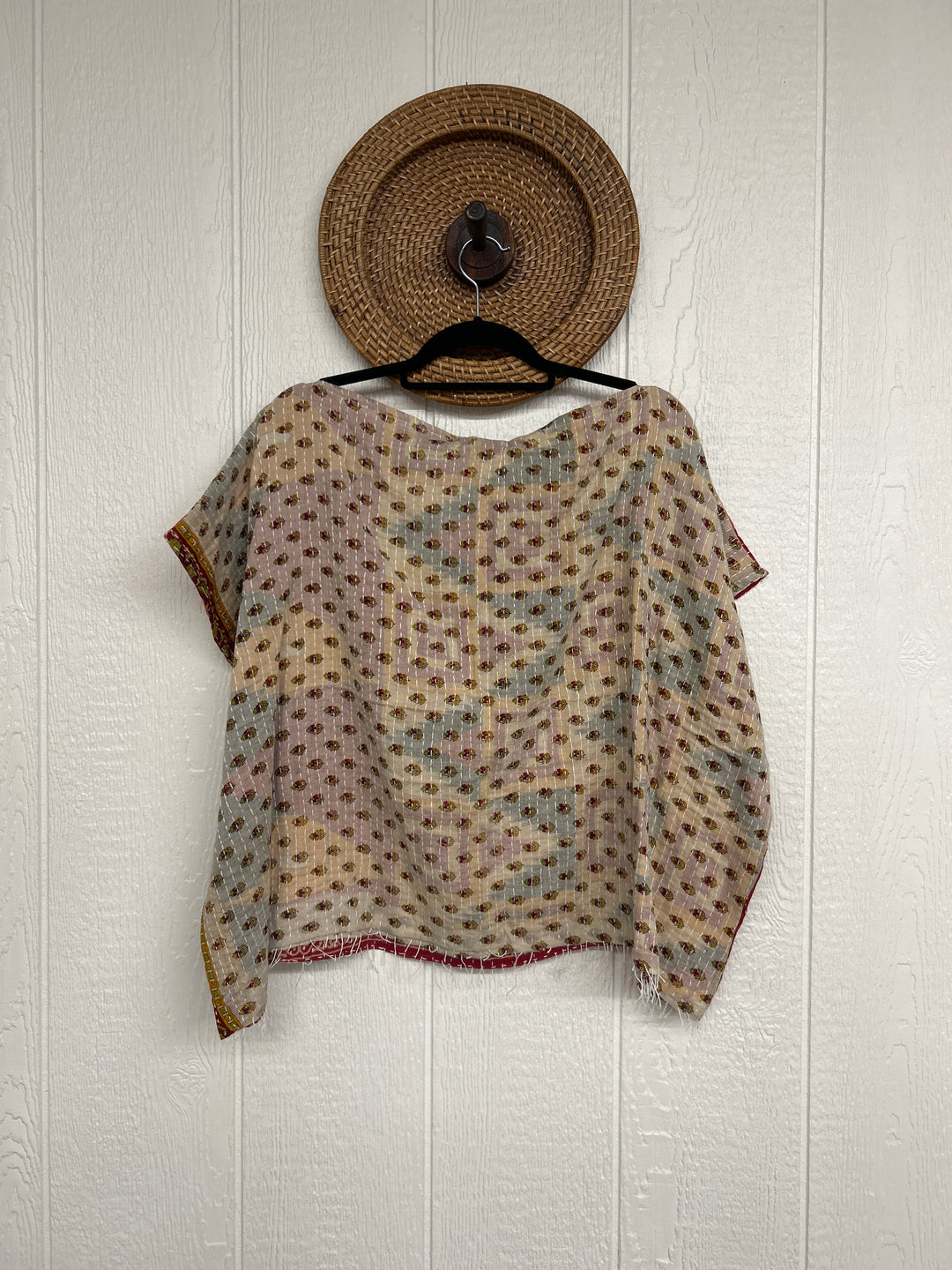 OG Kantha Crop 0425 165