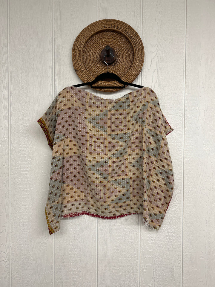 OG Kantha Crop 0425 165