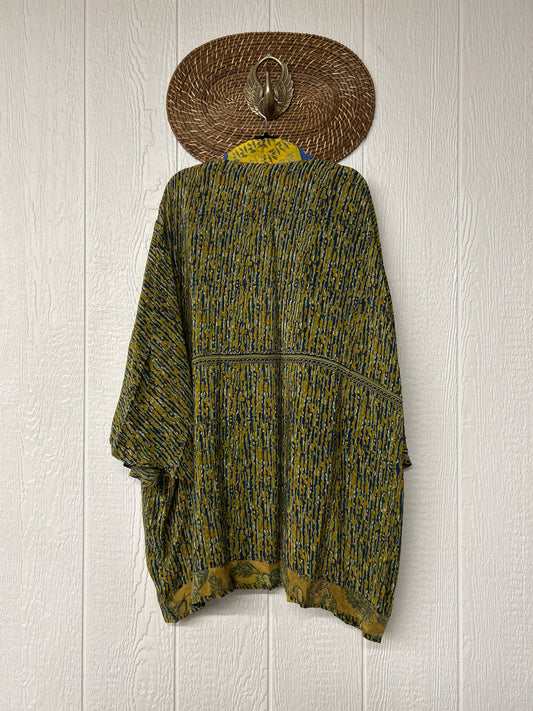 Dreamweaver Shortie Kimono 1025 163