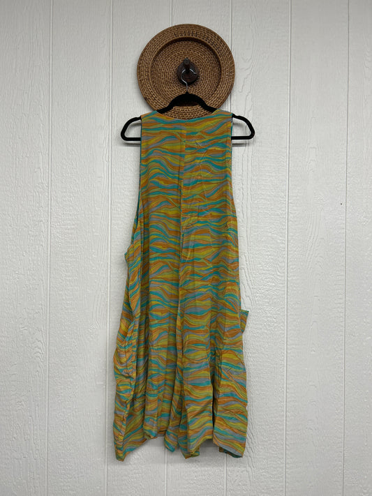 Duality Harmony Shortall 0725 197