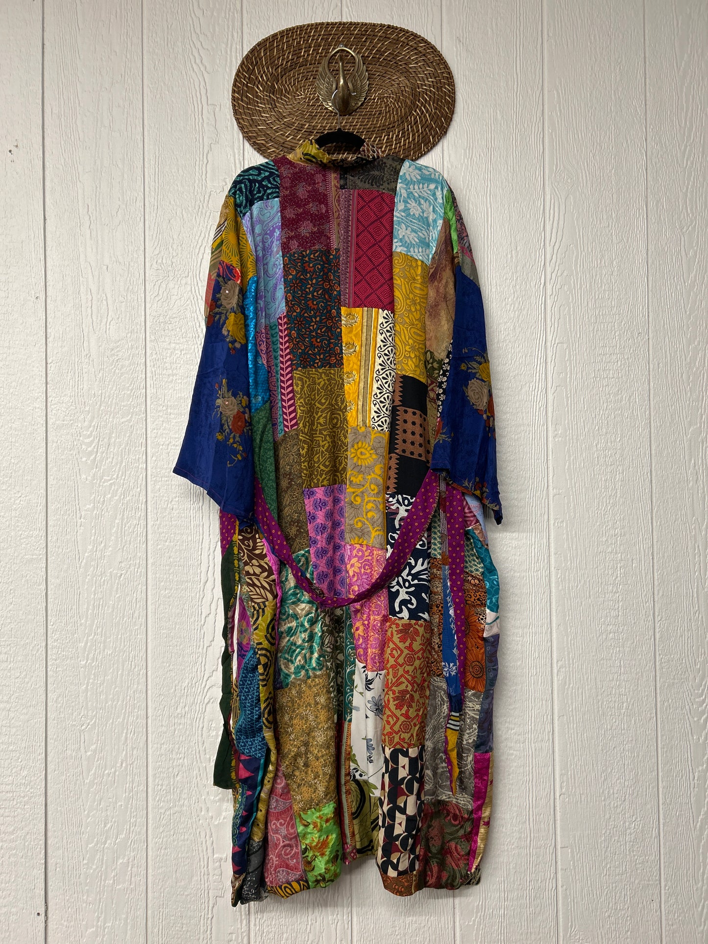 Majestic Goddess Kimono 0925 086