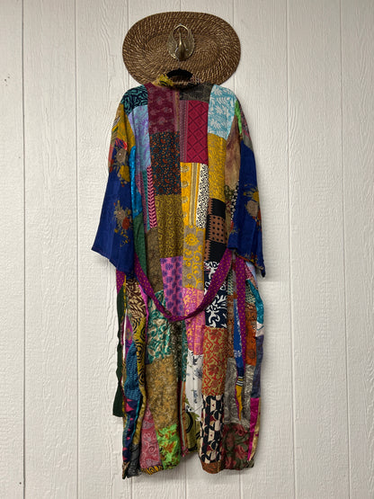 Majestic Goddess Kimono 0925 086