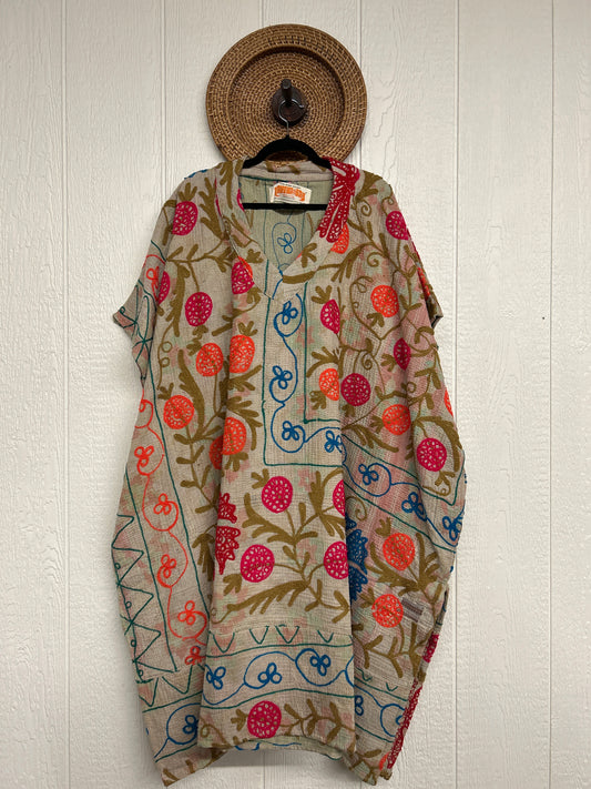 Suzani Muu 0925 065