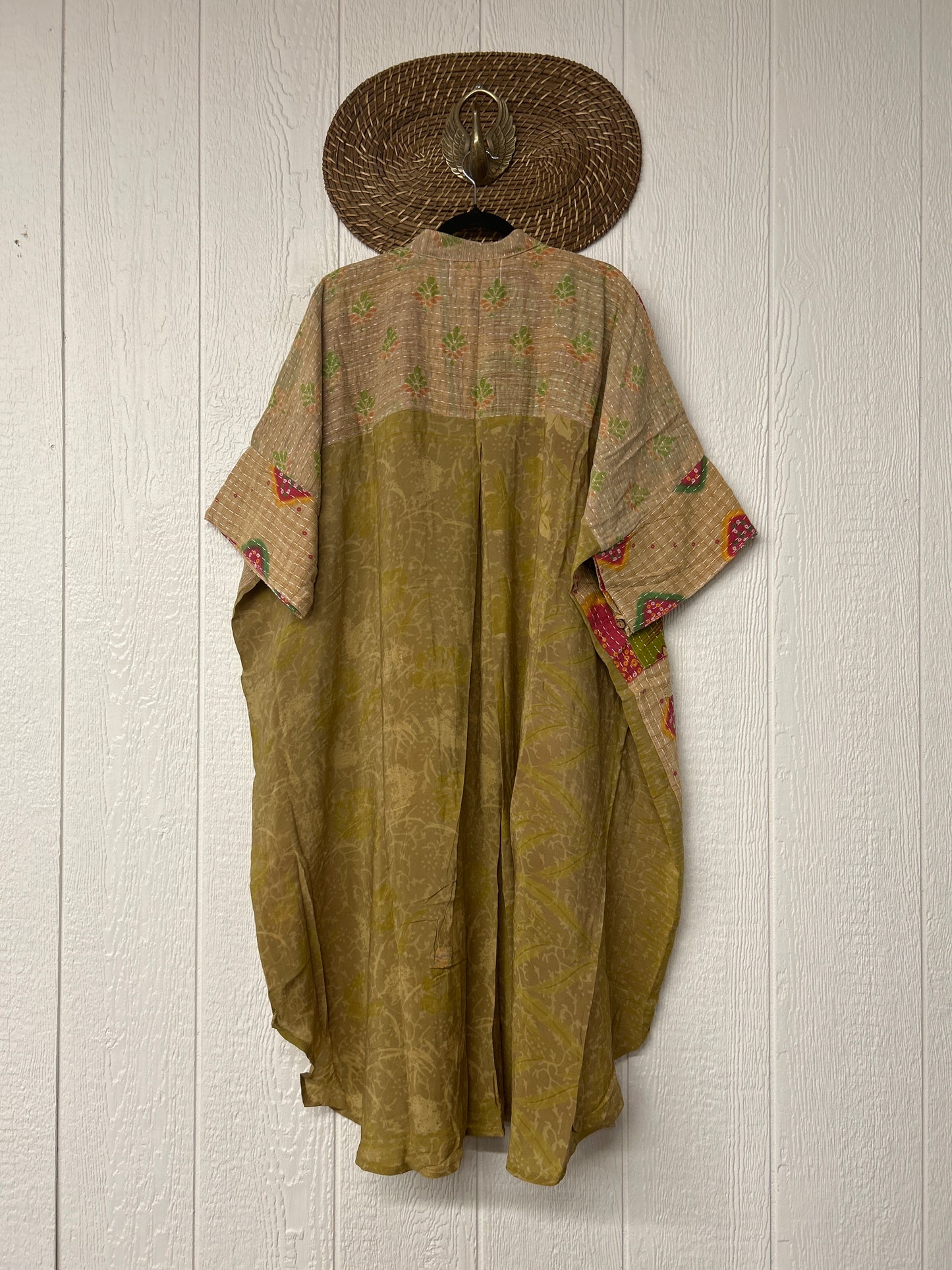 Pareo Kantha Free To Be Maxi 0826 050