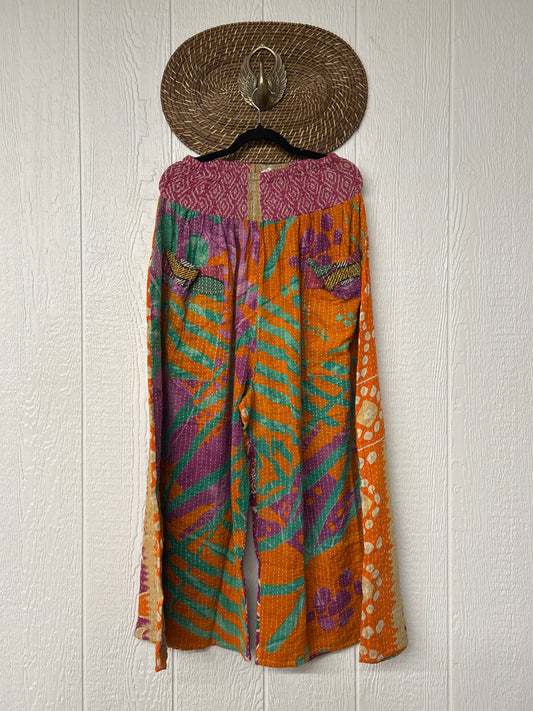 Pareo Kantha Synergy Lounge Pant 0226 276