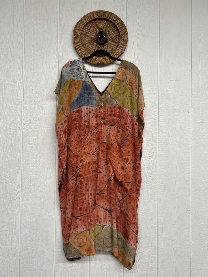 Duality Split Muu 0425 168