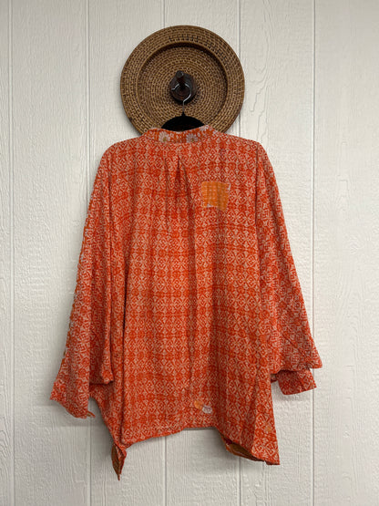 Dylan Button-Down 1025 093