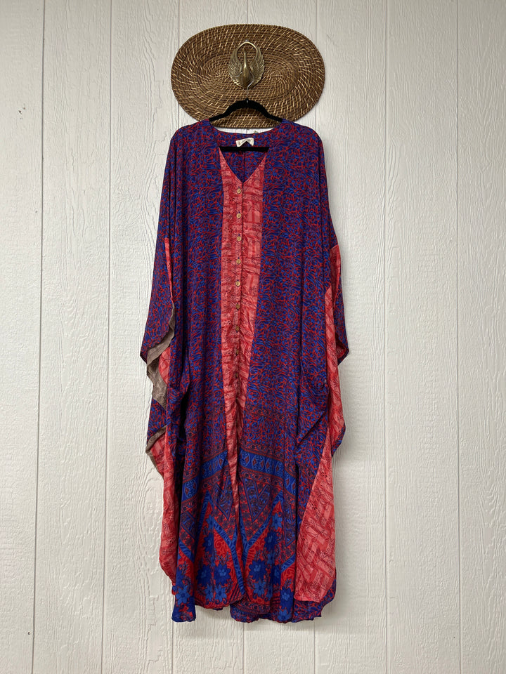 Bowie Muu Dress 0125 245