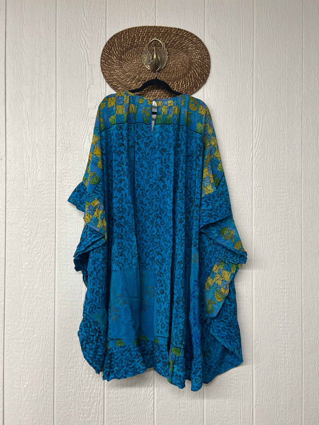 Gold Dust Muu 0725 051
