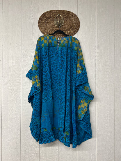 Gold Dust Muu 0725 051