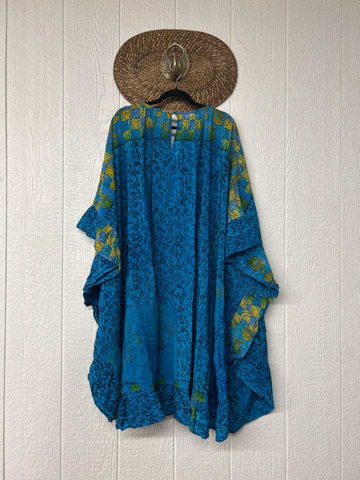 Gold Dust Muu 0725 051