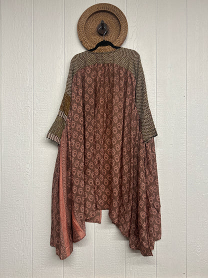 Fleetwood Kimono 1025 158