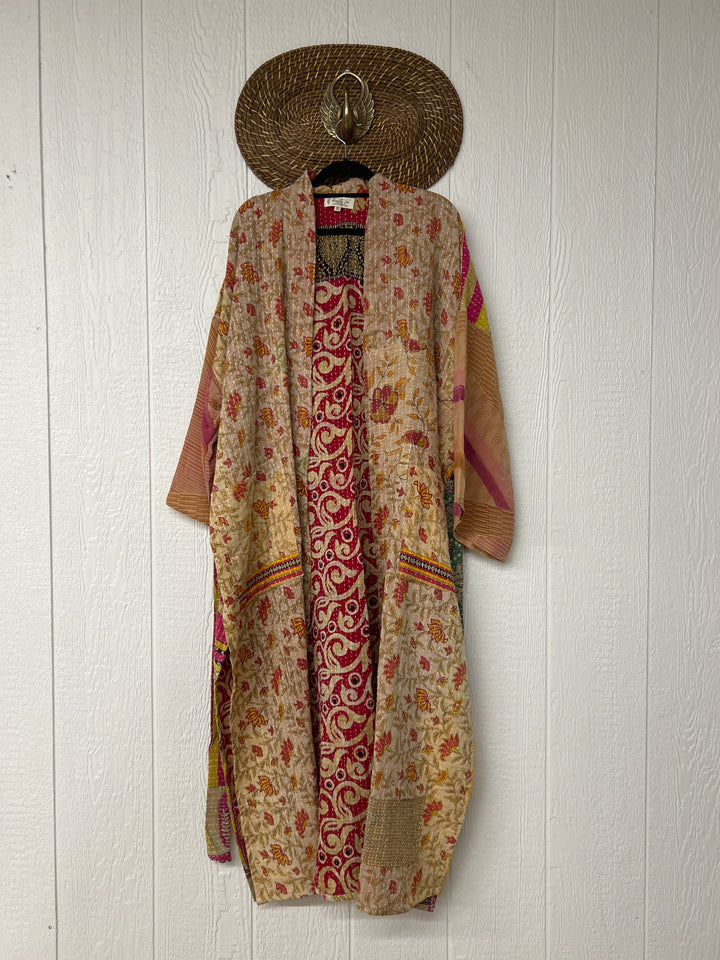 Majestic Kimono 0125 157