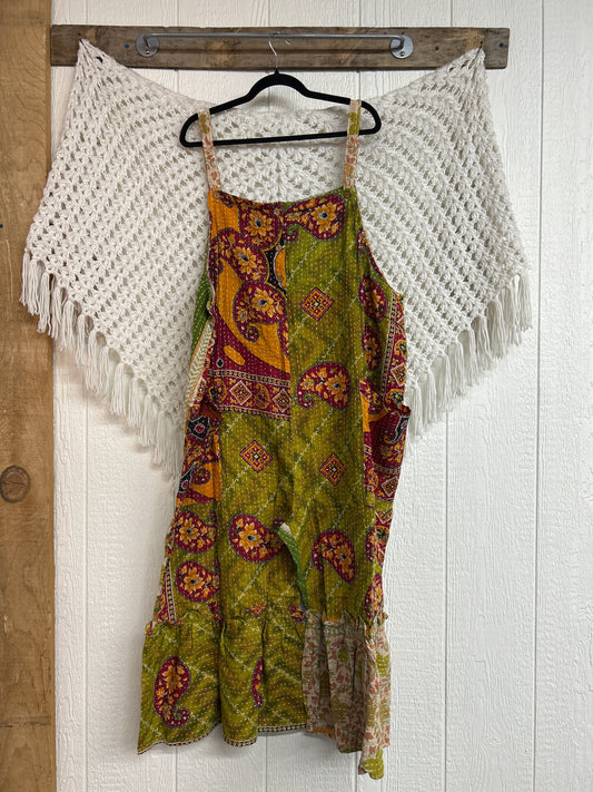 Joplin Jumpsuit 0925 264
