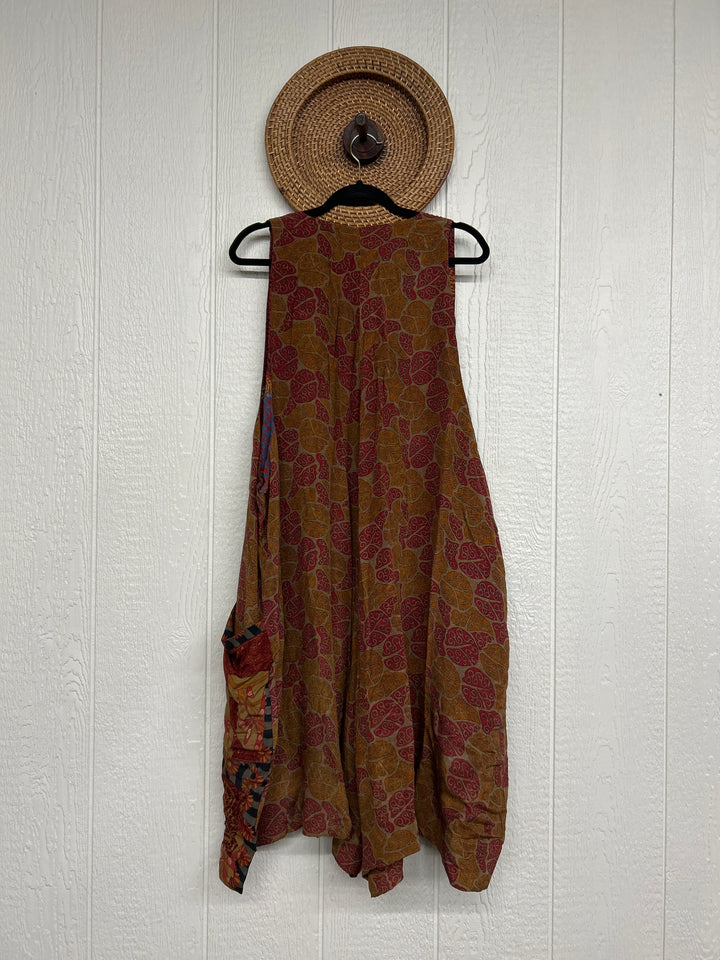 Duality Harmony Shortall 0725 160