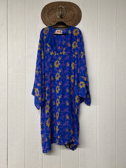 New Moon Maxi 1025 210
