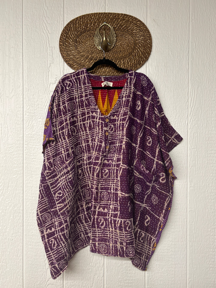 Kantha Mini-Muu 0725 119